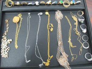 貴金属,アクセサリー,買取,垂水