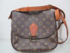 ルイ・ヴィトン,ビトン,買取,垂水