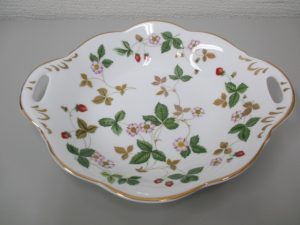 洋食器,ウェッジウッド,買取,垂水