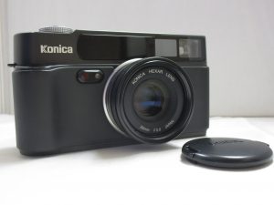 カメラ,買取,大泉