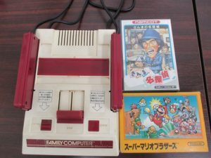 ファミコン,カセット,買取,垂水