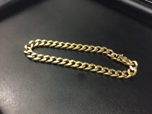 喜平を売るなら買取専門店大吉イオンタウン仙台泉大沢店です