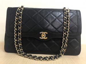 シャネル,買取,門真