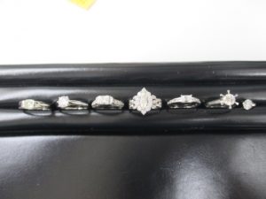 ダイヤ,買取,青森