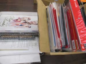 切手 買取り 青森