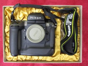 カメラ 買取 青森市