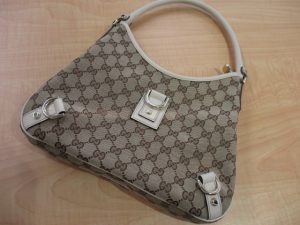 グッチ 買取り 青森