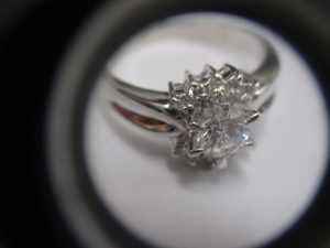 ダイヤ,買取,青森市