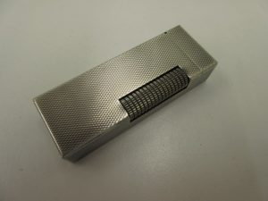 ダンヒル 買取 青森