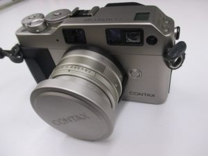 カメラ 買取 青森市