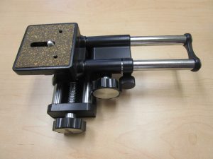 カメラアクセサリー