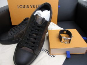 ルイヴィトン 買取 青森市