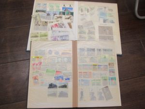 切手 買取り 青森