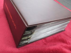 特別郵趣コレクション　買取り　青森