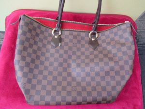 ヴィトン,買取,青森市