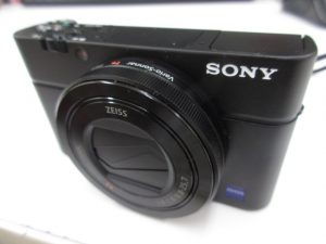 カメラ 買取 青森市