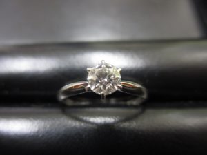 ダイヤ,買取,大泉