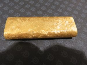 カルチェの素敵なライターのお買取に上機嫌の買取専門店大吉東急プラザ新長田店 