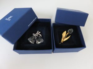 スワロフスキーのお買取りなら日置市の買取専門店 大吉タイヨーグラード伊集院店！