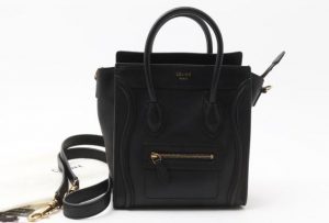 ナノショッパー