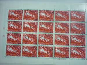 大和高田市 切手 買取 王寺 大和高田市 切手 買取 王寺 大和高田市 切手 買取 王寺 大和高田市 切手 買取 王寺 大和高田市 切手 買取 王寺 大和高田市 切手 買取 王寺