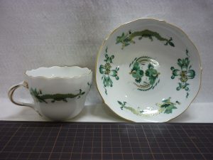 ブランド食器 マイセン 買取 王寺 ブランド食器 マイセン 買取 王寺 ブランド食器 マイセン 買取 王寺 ブランド食器 マイセン 買取 王寺 ブランド食器 マイセン 買取 王寺 ブランド食器 マイセン 買取 王寺
