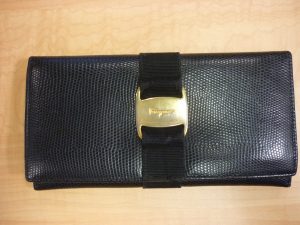 フェラガモ 買取 王寺 フェラガモ 買取 王寺 フェラガモ 買取 王寺 フェラガモ 買取 王寺 フェラガモ 買取 王寺 フェラガモ 買取 王寺