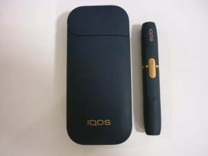 iQOS アイコス 買取 王寺 iQOS アイコス 買取 王寺 iQOS アイコス 買取 王寺 iQOS アイコス 買取 王寺 iQOS アイコス 買取 王寺 iQOS アイコス 買取 王寺 