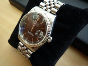 堺東,ロレックス,買取