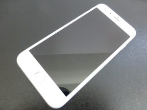 iPhone(携帯電話)のお買取りを致しました。買取専門店大吉 延岡店(宮崎県)です。