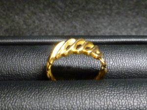 金 リング 買取 王寺 金 リング 買取 王寺 金 リング 買取 王寺 金 リング 買取 王寺 金 リング 買取 王寺 金 リング 買取 王寺