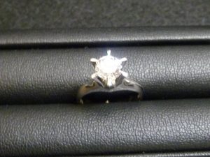 ダイヤモンドリング 買取 王寺 ダイヤモンドリング 買取 王寺 ダイヤモンドリング 買取 王寺 ダイヤモンドリング 買取 王寺 ダイヤモンドリング 買取 王寺 ダイヤモンドリング 買取 王寺