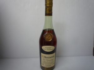 堺泉北の皆様、ヘネシーVSOの高価買取は泉北クロスモール店へ