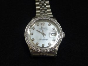香芝市 ROLEX ロレックス 買取 王寺 香芝市 ROLEX ロレックス 買取 王寺 香芝市 ROLEX ロレックス 買取 王寺 香芝市 ROLEX ロレックス 買取 王寺 香芝市 ROLEX ロレックス 買取 王寺 香芝市 ROLEX ロレックス 買取 王寺