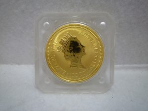 大和郡山市 金貨 買取 王寺 大和郡山市 金貨 買取 王寺 大和郡山市 金貨 買取 王寺 大和郡山市 金貨 買取 王寺 大和郡山市 金貨 買取 王寺 大和郡山市 金貨 買取 王寺