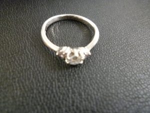 香芝市 ダイヤモンドリング 買取 王寺 香芝市 ダイヤモンドリング 買取 王寺 香芝市 ダイヤモンドリング 買取 王寺 香芝市 ダイヤモンドリング 買取 王寺 香芝市 ダイヤモンドリング 買取 王寺 香芝市 ダイヤモンドリング 買取 王寺