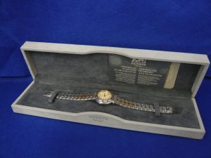 箕面買取豊中買取エルメス