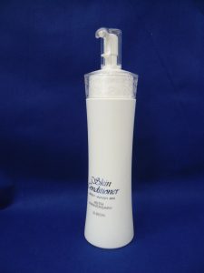 箕面買取豊中買取アルビオン