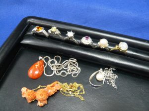 箕面買取豊中買取金プラチナ