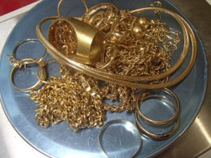 金相場上昇中!高くお買取り致します大吉ゆめタウン八代店