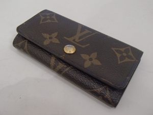 ヴィトン製品を高価買取致します!大吉ゆめタウン八代店