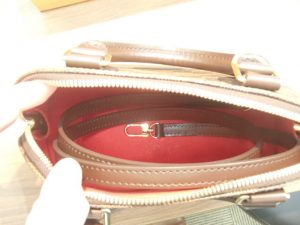 ルイヴィトンの買取なら姶良市の大吉タイヨー西加治木店にお任せ下さい。