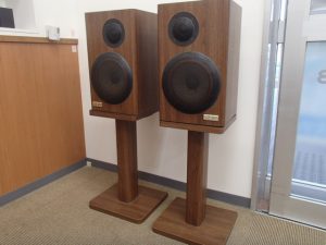 ブランド家電の買取なら姶良市の大吉タイヨー西加治木店にお任せ下さい