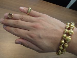 ブランド買取なら姶良市の大吉にお任せ下さい