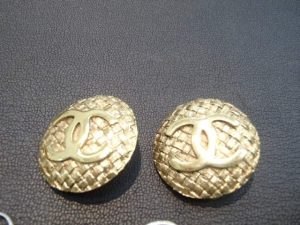 ブランドジュエリー買取なら姶良市の大吉タイヨー西加治木店にお任せ下さい。