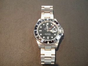 ロレックスの買取なら姶良市の大吉タイヨー西加治木店にお任せ下さい。