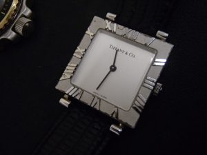 ブランド時計の買取なら姶良市の大吉タイヨー西加治木店にお任せ下さい