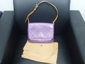 ルイヴィトンを売るなら買取専門店 大吉ゆめタウン八代店にお任せ下さい!