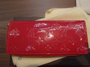 ブランド時計の買取なら姶良市の大吉タイヨー西加治木店にお任せ下さい!