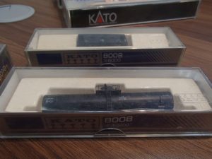 N下司の買取なら姶良市の大吉タイヨー西加治木店にお任せ下さい。